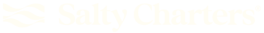 logo-web-header-salty-charters